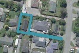18C Scarborough Terrace, Hanmer Springs, Hanmer Springs