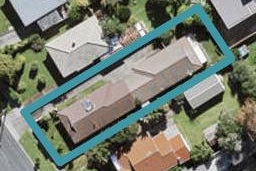 2/91 Kiwi Road, Point Chevalier, Auckland