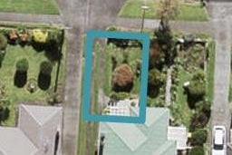 8/10 Yeovil Road, Te Atatu Peninsula, Auckland