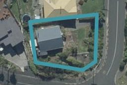 71 Marion Street, Macandrew Bay, Dunedin