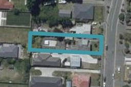 62 Sinclair Street, New Brighton, Christchurch