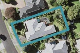 26 Currell Way, Somerville, Auckland
