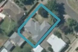 211C Leo Street, Akina, Hastings