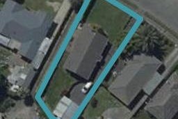 8 Redgrave Street, Hoon Hay, Christchurch