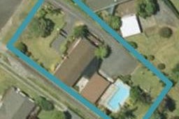 19 Hawkings Crescent, Kerikeri, Kerikeri