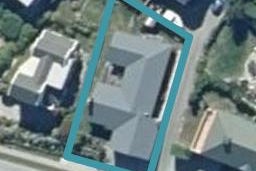 10 Poplar Drive, Kelvin Heights, Queenstown