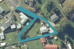 40 Jedburgh Street, Tokoroa, Tokoroa