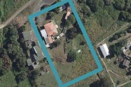 15 Bradley Street, Ngaruawahia