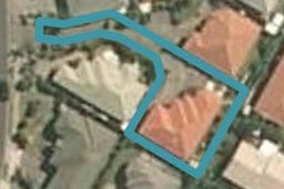 5 Chesterfield Way, Orewa, Orewa