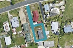 6A Ian Street, Koutu, Rotorua