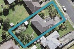 81 Willerton Avenue, New Lynn, Auckland