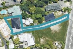 409C Old Taupo Road, Springfield, Rotorua