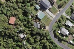 13 Wattle Road, Oneroa, Waiheke Island