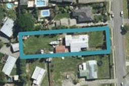 65 Inkerman Street, Renwick