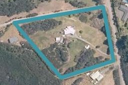 73 Arawhata Road, Kaingaroa, Kaitaia