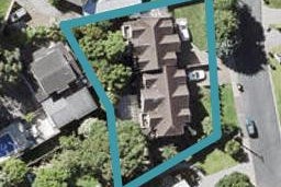 1/48 Seaton Road, Murrays Bay, Auckland