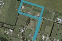 116 Greenwood Boulevard, Otaki