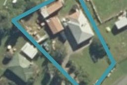 8 Gillett Road, Waharoa, Waharoa
