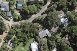 26 Tiri View Road, Palm Beach, Waiheke Island