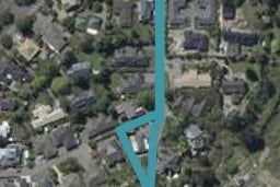 8 The Kilns, Hillsborough, Christchurch