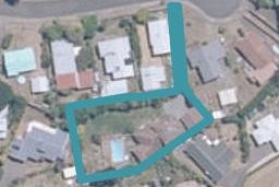 7 Glengarry Place, Hilltop, Taupo