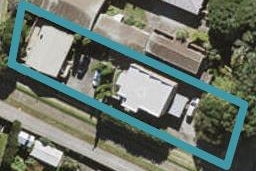 57A Hillsborough Road, Hillsborough, Auckland