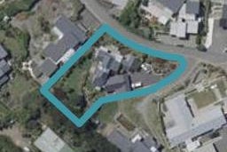 12 Cirrus Lane, Mount Pleasant, Christchurch