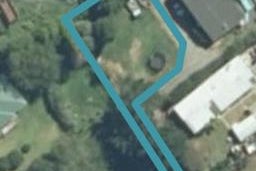 68 Roberts Street, Waihi, Waihi