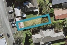 8/2 Rimu Road, Mangere Bridge, Auckland