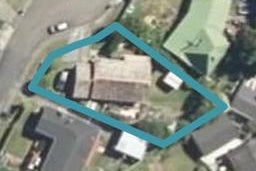 6 Dunrobin Grove, Silverstream, Upper Hutt