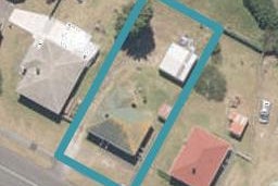 22 Akatea Street, Gonville, Whanganui