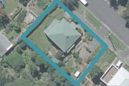 15 Bernicia Street, Port Chalmers, Dunedin