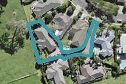 36 Te Wharau Drive, Greenhithe, Auckland