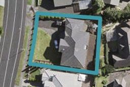 46 Goodwood Drive, Goodwood Heights, Auckland