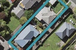2/26 Dallinghoe Crescent, Milford, Auckland