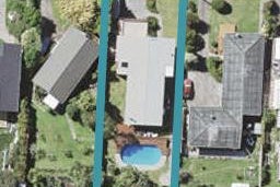 41 Willoughby Avenue, Howick, Auckland
