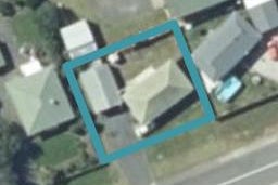 2A Matai Street, Turua, Ngatea