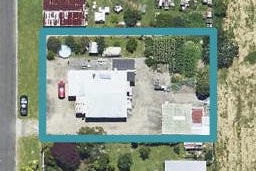 50 Stewart Street, Opotiki, Opotiki