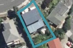 92C Dowse Drive, Maungaraki, Lower Hutt