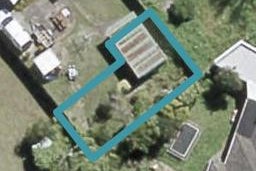 7/176 Cambridge Terrace, Fairfield, Lower Hutt