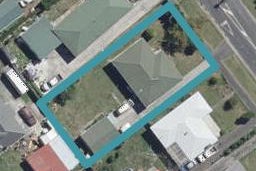 52 Prisk Street, Melville, Hamilton