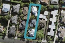 1/9 Glenbrook Street, Remuera, Auckland