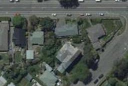 4/65 Brittan Street, Linwood, Christchurch