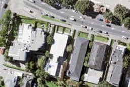 3/251 Tamaki Drive, Kohimarama, Auckland