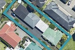 107C Edgecumbe Road, Tauranga South, Tauranga