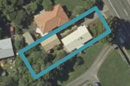 68 Summerhill Drive, Fitzherbert, Palmerston North