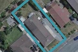 13B Takahe Street, Masterton, Masterton