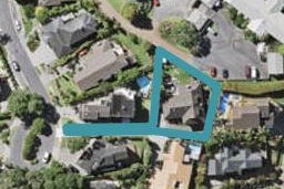 12 Centennial Place, Campbells Bay, Auckland