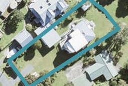 14 Dunbar Road, Point Wells
