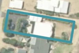 126 Pipi Road, Whangamata, Whangamata